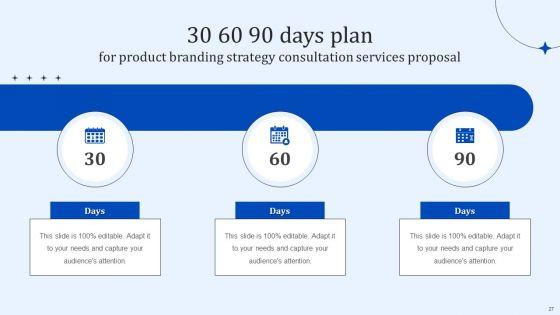 Product_Branding_Strategy_Consultation_Services_Proposal_Ppt_PowerPoint_Presentation_Complete_Deck_With_Slides_Slide_27.jpg