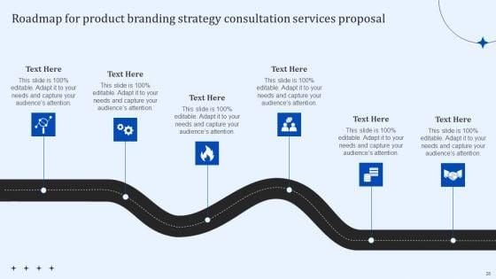 Product_Branding_Strategy_Consultation_Services_Proposal_Ppt_PowerPoint_Presentation_Complete_Deck_With_Slides_Slide_28.jpg