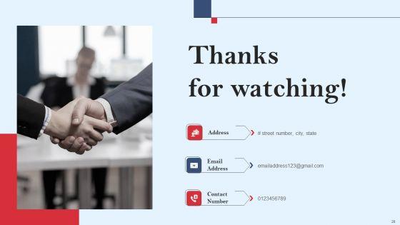 Product_Branding_To_Enhance_Recognition_Of_Standalone_Commodity_Ppt_PowerPoint_Presentation_Complete_Deck_With_Slides_Slide_20.jpg