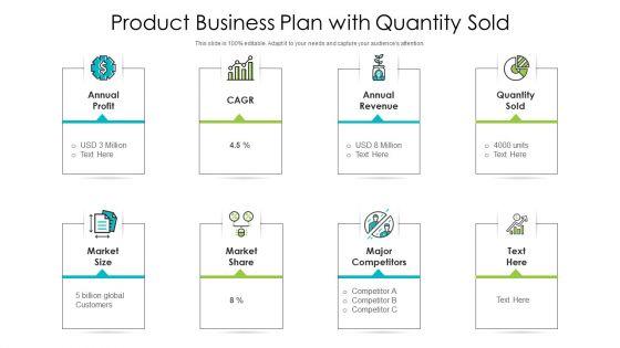 Product_Business_Plan_With_Quantity_Sold_Ppt_Pictures_Icon_PDF_Slide_1.jpg