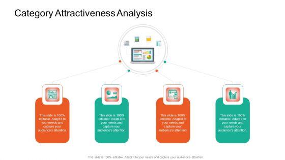 Product_Capabilities_Category_Attractiveness_Analysis_Ppt_Pictures_Model_PDF_Slide_1.jpg