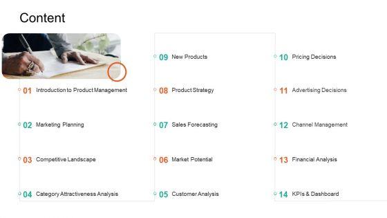 Product_Capabilities_Content_Ppt_Pictures_Slide_PDF_Slide_1.jpg