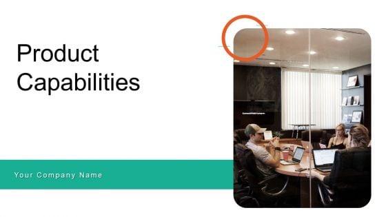 Product_Capabilities_Ppt_PowerPoint_Presentation_Complete_Deck_With_Slides_Slide_1.jpg