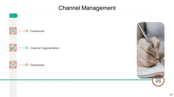 Product_Capabilities_Ppt_PowerPoint_Presentation_Complete_Deck_With_Slides_Slide_59.jpg