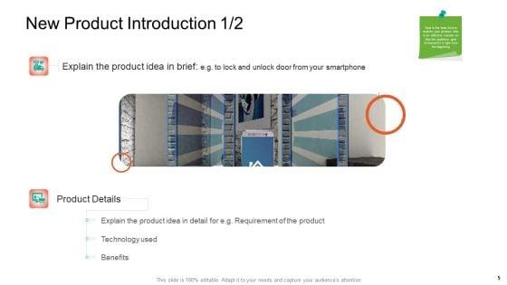 Product_Capabilities_Ppt_PowerPoint_Presentation_Complete_Deck_With_Slides_Slide_5.jpg