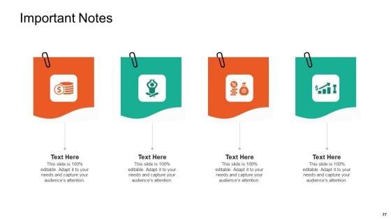 Product_Capabilities_Ppt_PowerPoint_Presentation_Complete_Deck_With_Slides_Slide_77.jpg