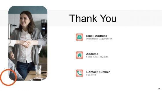 Product_Capabilities_Ppt_PowerPoint_Presentation_Complete_Deck_With_Slides_Slide_86.jpg