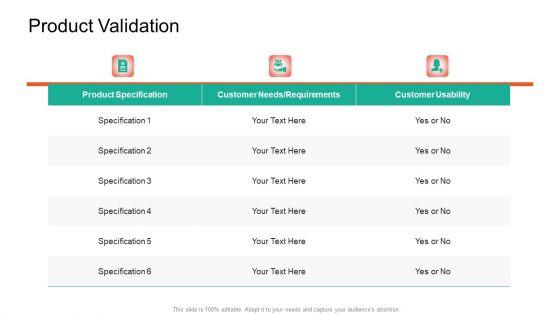 Product_Capabilities_Product_Validation_Ppt_Styles_Guide_PDF_Slide_1.jpg
