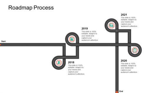 Product_Capabilities_Roadmap_Process_Ppt_Summary_Slides_PDF_Slide_1.jpg