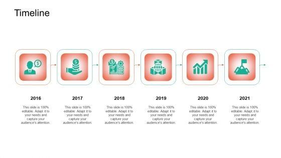 Product_Capabilities_Timeline_Ppt_Gallery_Files_PDF_Slide_1.jpg