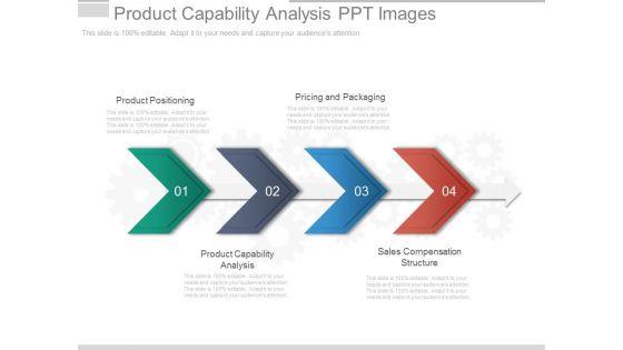 Product_Capability_Analysis_Ppt_Images_1.jpg