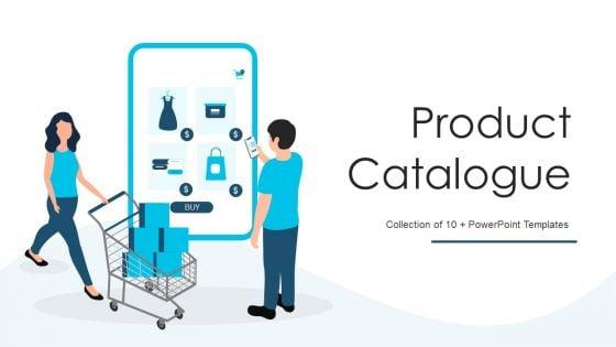 Product_Catalogue_Ppt_PowerPoint_Presentation_Complete_Deck_With_Slides_Slide_1.jpg