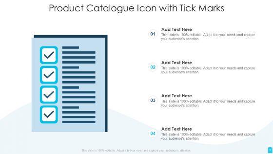 Product_Catalogue_Ppt_PowerPoint_Presentation_Complete_Deck_With_Slides_Slide_7.jpg