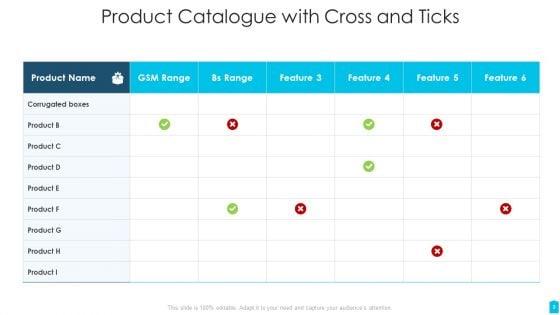 Product_Catalogue_Ppt_PowerPoint_Presentation_Complete_Deck_With_Slides_Slide_9.jpg