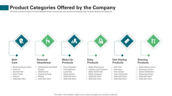 Product_Categories_Offered_By_The_Company_Ppt_Infographic_Template_Graphics_Download_PDF_Slide_1.jpg