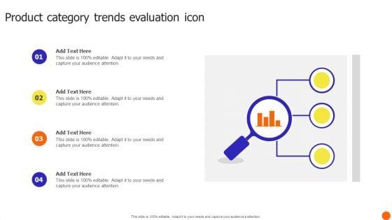 Product_Category_Trends_Evaluation_Icon_Background_PDF_Slide_1.jpg