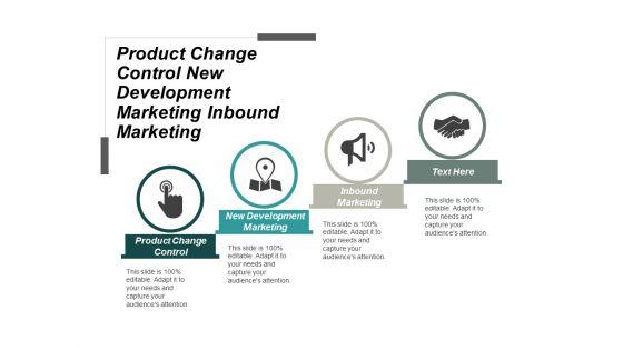 Product_Change_Control_New_Development_Marketing_Inbound_Marketing_Ppt_PowerPoint_Presentation_Portfolio_Background_Slide_1.jpg