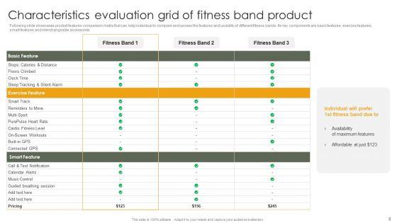 Product_Characteristics_Comparison_Grid_Ppt_PowerPoint_Presentation_Complete_Deck_With_Slides_Slide_8.jpg