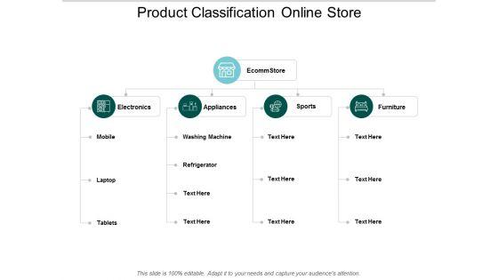 Product_Classification_Online_Store_Ppt_PowerPoint_Presentation_Layouts_Show_Slide_1.jpg