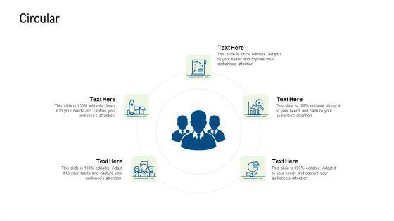 Product_Commercialization_Action_Plan_Circular_Ppt_Inspiration_Graphics_Example_PDF_Slide_1.jpg