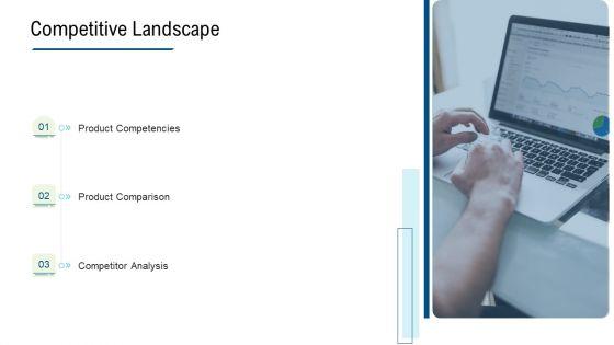 Product_Commercialization_Action_Plan_Competitive_Landscape_Structure_PDF_Slide_1.jpg