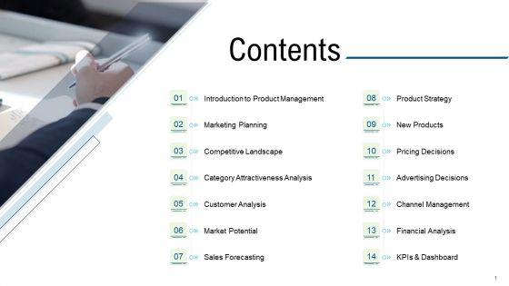 Product_Commercialization_Action_Plan_Contents_Ppt_Professional_Design_Inspiration_PDF_Slide_1.jpg