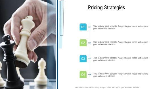 Product_Commercialization_Action_Plan_Pricing_Strategies_Ppt_Icon_PDF_Slide_1.jpg