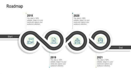 Product_Commercialization_Action_Plan_Roadmap_Ppt_Summary_Clipart_PDF_Slide_1.jpg