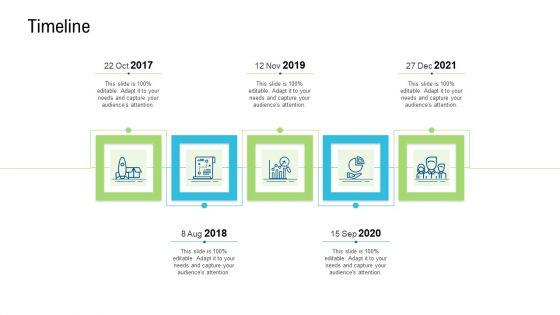 Product_Commercialization_Action_Plan_Timeline_Ppt_Layouts_Infographic_Template_PDF_Slide_1.jpg
