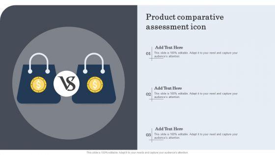 Product_Comparative_Assessment_Icon_Information_PDF_Slide_1.jpg