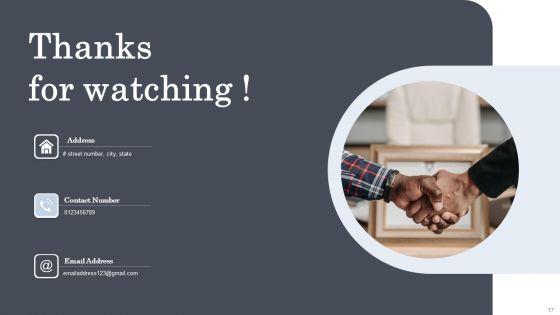 Product_Comparative_Assessment_Ppt_PowerPoint_Presentation_Complete_Deck_With_Slides_Slide_17.jpg