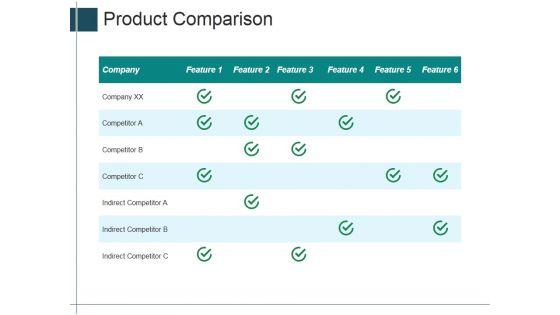 Product_Comparison_Ppt_PowerPoint_Presentation_Graphics_Slide_1.jpg