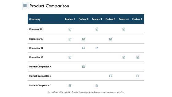 Product_Comparison_Ppt_PowerPoint_Presentation_Icon_Samples_Slide_1.jpg