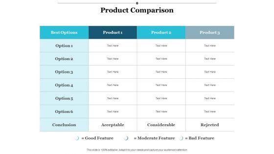 Product_Comparison_Ppt_PowerPoint_Presentation_Portfolio_Show_Slide_1.jpg