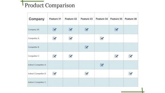 Product_Comparison_Ppt_PowerPoint_Presentation_Show_Slide_Portrait_Slide_1.jpg