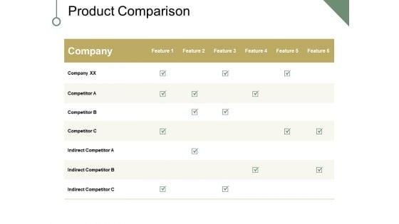 Product_Comparison_Ppt_PowerPoint_Presentation_Show_Tips_Slide_1.jpg