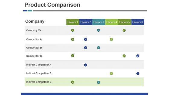 Product_Comparison_Ppt_PowerPoint_Presentation_Slides_Show_Slide_1.jpg