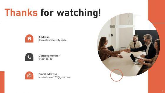 Product_Competency_Profiling_Ppt_PowerPoint_Presentation_Complete_Deck_With_Slides_Slide_12.jpg