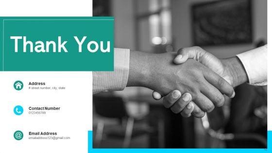 Product_Competitiveness_Survey_Market_Analysis_Ppt_PowerPoint_Presentation_Complete_Deck_With_Slides_Slide_12.jpg