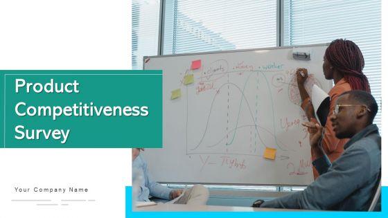 Product_Competitiveness_Survey_Market_Analysis_Ppt_PowerPoint_Presentation_Complete_Deck_With_Slides_Slide_1.jpg