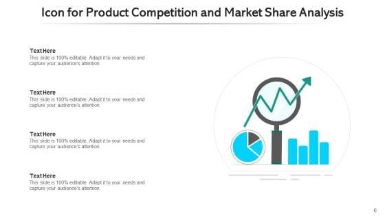Product_Competitiveness_Survey_Market_Analysis_Ppt_PowerPoint_Presentation_Complete_Deck_With_Slides_Slide_6.jpg