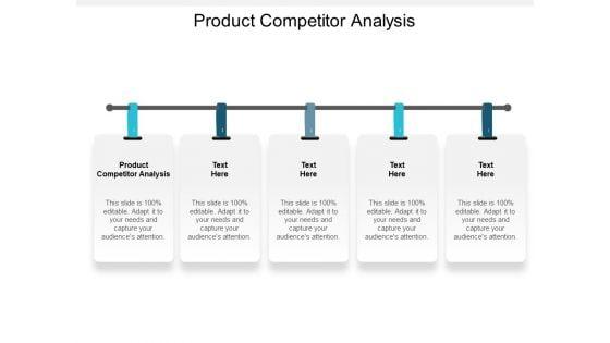Product_Competitor_Analysis_Ppt_PowerPoint_Presentation_Outline_Inspiration_Cpb_Slide_1.jpg