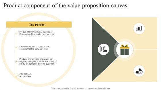 Product_Component_Of_The_Value_Proposition_Canvas_Formats_PDF_Slide_1.jpg