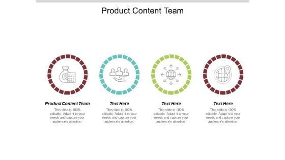 Product_Content_Team_Ppt_PowerPoint_Presentation_Layouts_Inspiration_Cpb_Slide_1.jpg