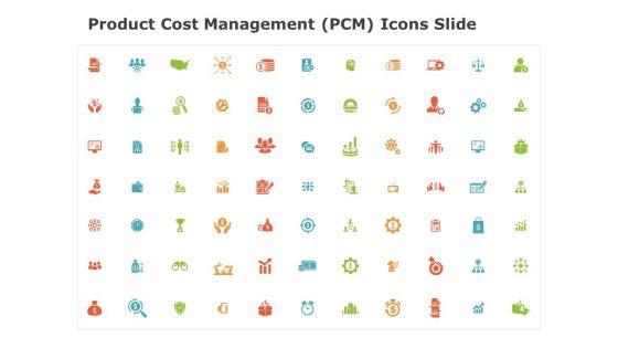 Product_Cost_Management_PCM_Icons_Slide_Ppt_Professional_Designs_Download_PDF_Slide_1.jpg