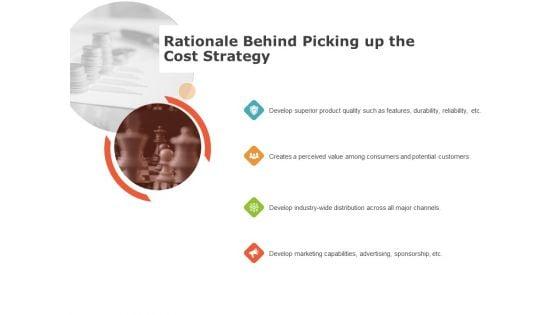 Product_Cost_Management_PCM_Rationale_Behind_Picking_Up_The_Cost_Strategy_Ppt_Show_Guidelines_PDF_Slide_1.jpg