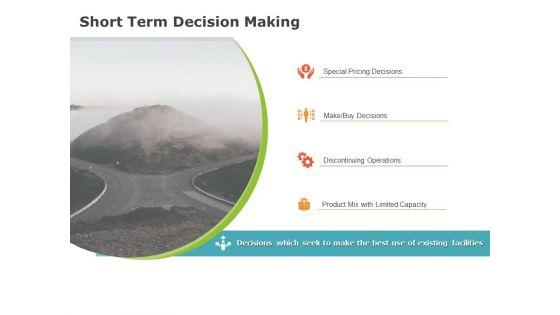 Product_Cost_Management_PCM_Short_Term_Decision_Making_Ppt_Outline_Template_PDF_Slide_1.jpg