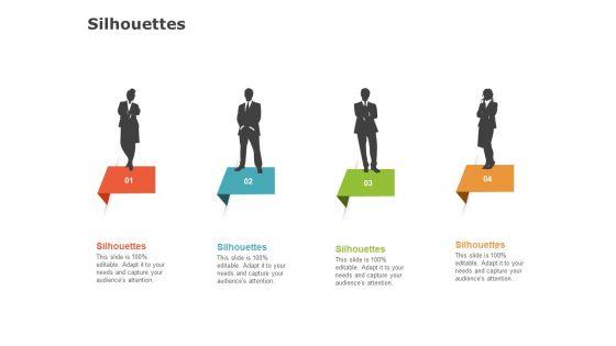 Product_Cost_Management_PCM_Silhouettes_Ppt_Gallery_Graphic_Images_PDF_Slide_1.jpg