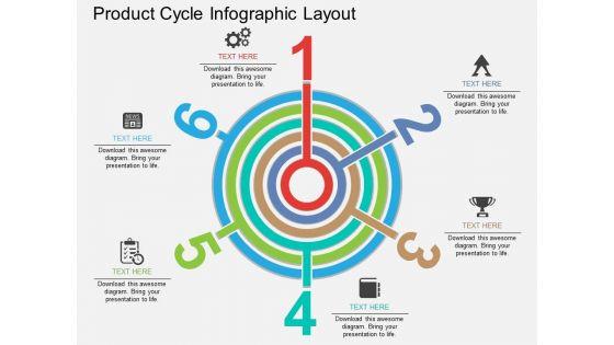 Product_Cycle_Infographic_Layout_Powerpoint_Template_1.jpg