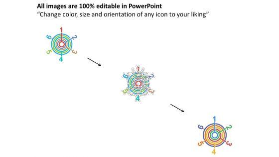 Product_Cycle_Infographic_Layout_Powerpoint_Template_2.jpg